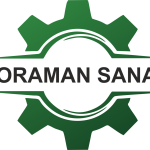 https://horamansanat.com/
