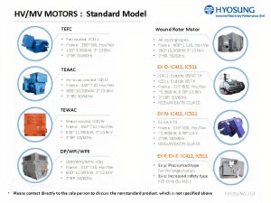 الکتروموتور