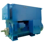 الکتروموتور