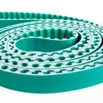 تسمه پلی اورتان