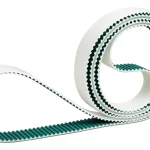 تسمه پلی اورتان