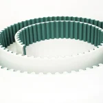 تسمه پلی اورتان