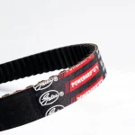 پولی و تسمه تایمینگ