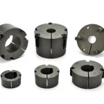 پولی و تسمه تایمینگ