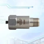 وایبریشن سوییچ