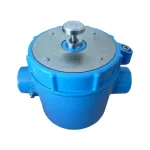 وایبریشن سوییچ