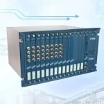 وایبریشن سوییچ