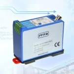 وایبریشن سوییچ