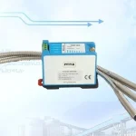 وایبریشن سوییچ