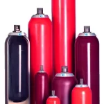 آکومولاتور