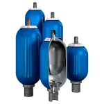 آکومولاتور