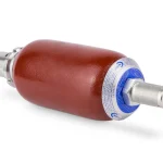 آکومولاتور