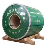 پایپ تیوب ورق