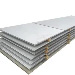 پایپ تیوب ورق