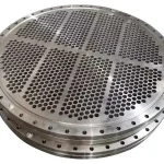 پایپ تیوب ورق