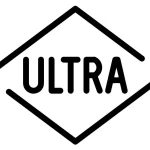 پمپ های دنده ای