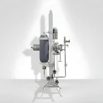 هورامان صنعت