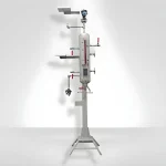 هورامان صنعت