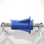 بیرینگ بلاک