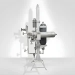 هورامان صنعت